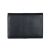 Rosala Women's Premium Leather Wallet by A. Eriksson