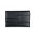 Rosala Women's Flap Wallet with RFID Protection