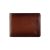 Visconti Roland Leather Wallet