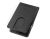 Troika CardSaver® Credit Card Case with RFID Protection