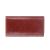 Visconti Florence Matinee Leather Wallet