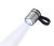 Eco Run USB Rechargeable Sport and Safety LED Light - Stay Safe in the Dark