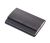 Troika Sophisticase Credit Card Holder with RFID Protection