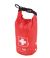 Troika Waterproof First Aid Kit in Dry Bag for Outdoor Adventures