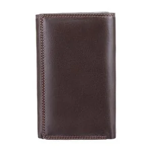 Visconti Picadilly Women's Leather Wallet