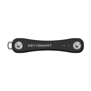 KeySmart iPro - Find Your Lost Keys with Trackable Key Organizer