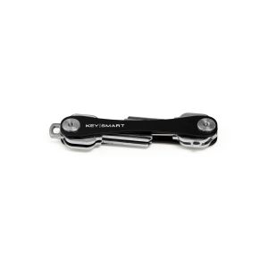 KeySmart Compact Key Organizer & Keyholder