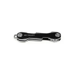 KeySmart Compact Key Organizer & Keyholder