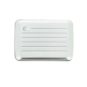 Ögon Designs Smart Case V2 Reinvented Iconic Card Holder