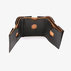 The Monte Card Wallet Thumbz Joe