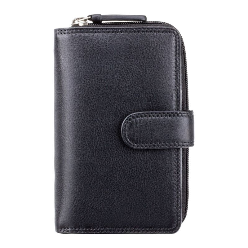 Madame wallets online hotsell