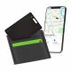KeySmart SmartCard Wallet Tracker with Apple Find My