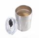 Troika Espresso Doppio Stainless Steel Insulated Thermo Mug