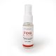 KeySmart FogBlock - Ultimate Anti-Fog Spray for All Eyewea